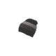 Ambler Libby Beanie - Womens, Black, F18-1178-A/BLK-O/P1
