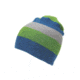Ambler Libby Beanie - Womens, Blue, F18-1178-C/BLU-O/P1