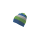 Ambler Libby Beanie - Womens, Blue, F18-1178-C/BLU-O/P1
