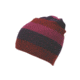 Ambler Libby Beanie - Womens, Red, F18-1178-B/RED-O/P1