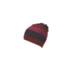 Ambler Libby Beanie - Womens, Red, F18-1178-B/RED-O/P1
