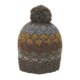 Ambler Topaz Beanie - Womens, Earth, F18-1188-C/EAR-O/P1