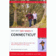 Amc Best Day Hikes Ct 2nd, Laubach &amp; Smith, Publisher - Globe Pequot Press