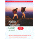 Amc Maine Mountain Guide 10th, Appalachian Mtn. Club, Publisher - Globe Pequot Press