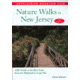 Amc Nature Walks New Jersey, Glenn Scherer, Publisher - Globe Pequot Press