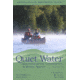 Amc Quiet Water Ma/cn/ri 2nd, Wilson, Hayes, Publisher - Globe Pequot Press