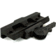 Open Box, Dealer Demo, American Defense Manufacturing Sig Echo 1 Base, Titanium Lever, Black, AD-5111-TL