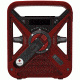 American Red Cross Arc Frx 3 FRX 3