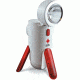 American Red Cross Road Torq ARCPT100W