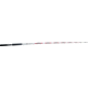 American Spirit Ong Classic Cast Rod, 1 Piece, Medium-Heavy, 15lb - 40lb, 8 Guides + Tip, Ong Classic Spin Rod 10, 2 Piece, Heavy 20lb - 40, ONG-719AW