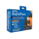 RapidPure Pioneer Straw Ultralight &amp; Portable, 0160-0100