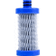 AMK Rapid Pure Replacement Purifier Cartridge, 2.5in, 1600150