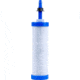 AMK Rapid Pure Replacement Purifier Cartridge, 6.5in, 1600160