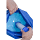 RapidPure Trail Blazer Gravity Purifier, 0160-0141