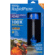 RapidPure  Universal Purifier Bottle Adapter, 0160-0130