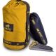 Amok Draumr 3.0 Complete Hammock System