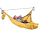 Amok Draumr 3.0 Complete Hammock System -Golden Yellow