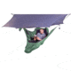 Amok Draumr 3.0 Complete Hammock System -Green