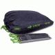 Amok Tarp 3.0-Green