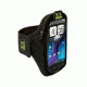 Amphipod ArmPod SmartView-Black-Large