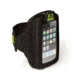 ArmPod SmartView-Black-Medium