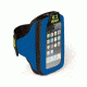 ArmPod SmartView-Blue-Large