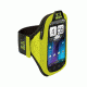 ArmPod SmartView-Green-Large