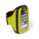Amphipod ArmPod SmartView-Green-Medium