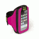 ArmPod SmartView-Pink-Large