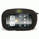 Amphipod Beltpod SmartView-Black-Large