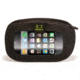 Amphipod Beltpod SmartView-Black-Medium