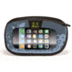 Amphipod Beltpod SmartView-Sky-Medium