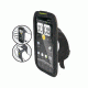 Amphipod HandPod SmartView-Large