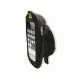 Amphipod HandPod SmartView-Medium