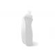 Amphipod Hydraform Bottles