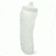Amphipod Hydraform Bottles-Clear-20 oz