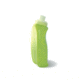 Amphipod Hydraform Bottles-Green-12 oz