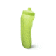 Amphipod Hydraform Bottles-Green-20 oz