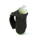Hydraform Handheld Ergo-Lite-Black-10.5 oz