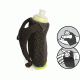 Amphipod Hydraform Handheld Ergo-Lite-Black-16 oz
