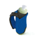 Amphipod Hydraform Handheld Ergo-Lite-Blue-10.5 oz