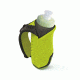Amphipod Hydraform Handheld Ergo-Lite-Green-10.5 oz