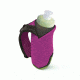 Amphipod Hydraform Handheld Ergo-Lite-Pink-10.5 oz