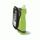 Amphipod Hydraform Handheld In-Touch-16 oz
