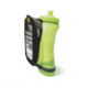 Amphipod Hydraform Handheld In-Touch-20 oz