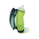 Amphipod Hydraform Handheld LITE-Breeze-12 oz