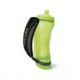 Amphipod Hydraform Handheld Pocket-Black-20 oz