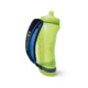 Amphipod Hydraform Handheld Pocket-Blue-20 oz