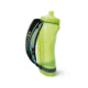 Amphipod Hydraform Handheld Pocket-Breeze-20 oz