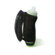Amphipod Hydraform Handheld Thermal-Lite-Black-12 oz